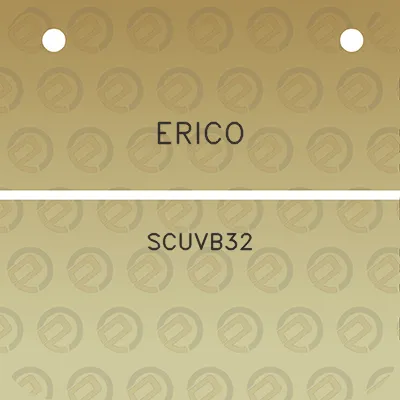 erico-scuvb32