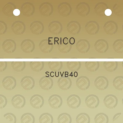 erico-scuvb40