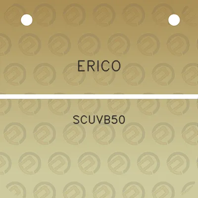 erico-scuvb50