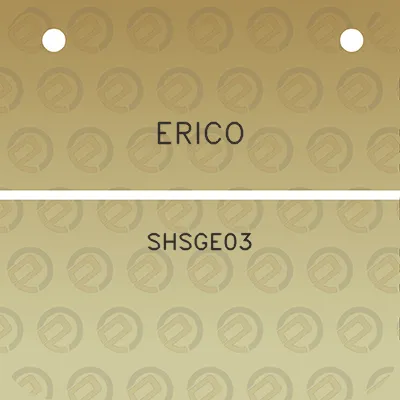 erico-shsge03