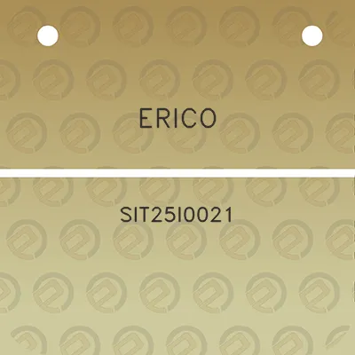 erico-sit25i0021