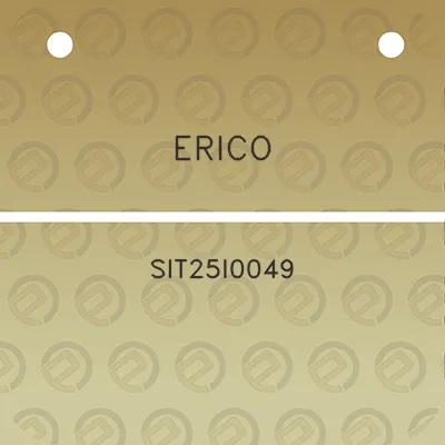 erico-sit25i0049