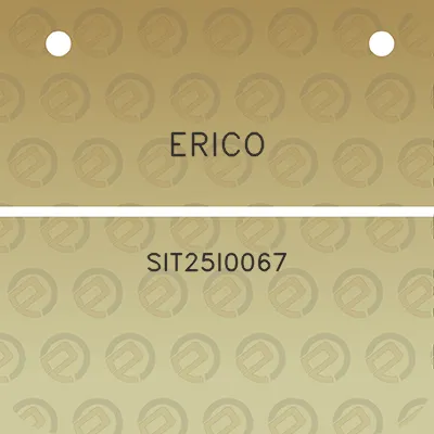 erico-sit25i0067