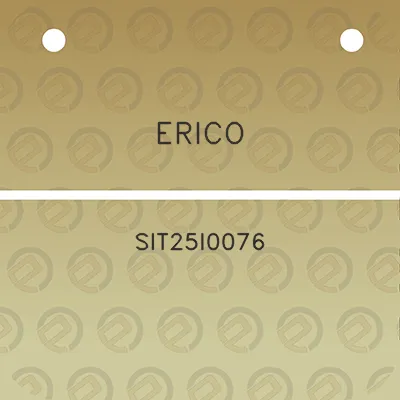 erico-sit25i0076