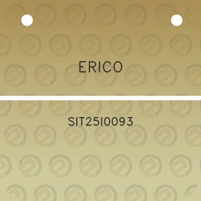 erico-sit25i0093