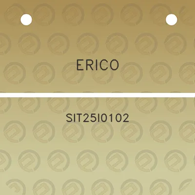 erico-sit25i0102