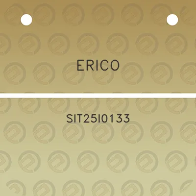 erico-sit25i0133