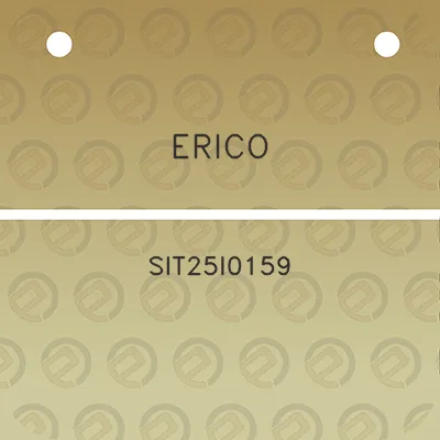 erico-sit25i0159