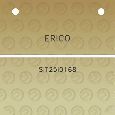 erico-sit25i0168