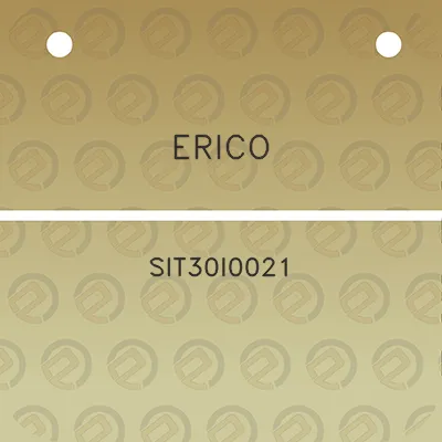 erico-sit30i0021