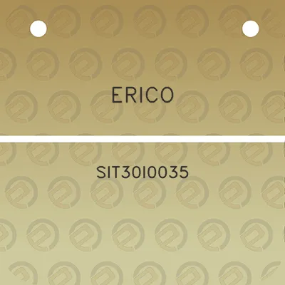 erico-sit30i0035