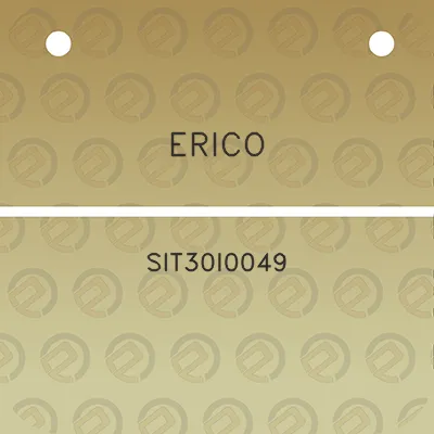 erico-sit30i0049