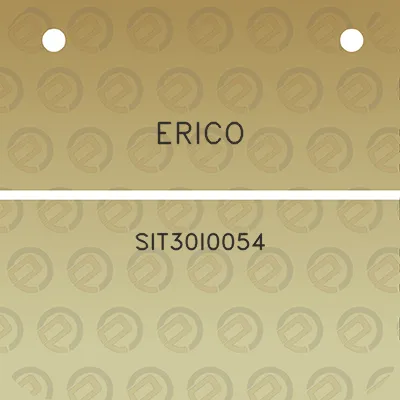 erico-sit30i0054