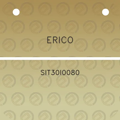 erico-sit30i0080