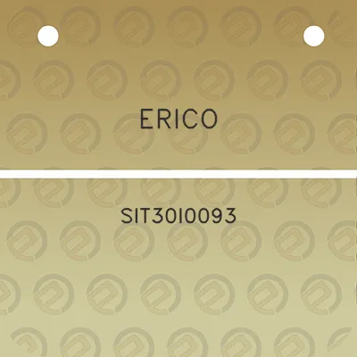 erico-sit30i0093