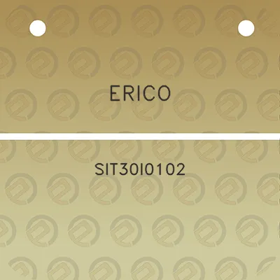 erico-sit30i0102