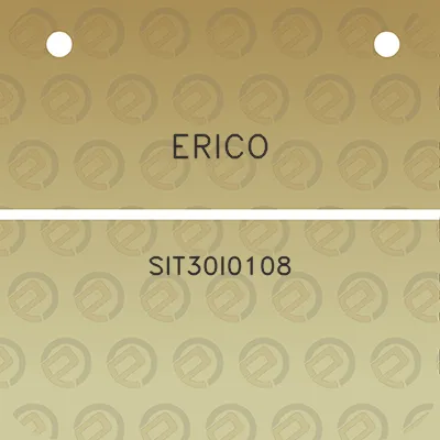 erico-sit30i0108