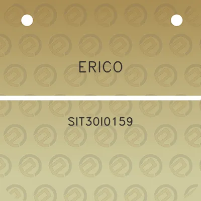 erico-sit30i0159