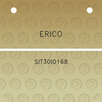 erico-sit30i0168