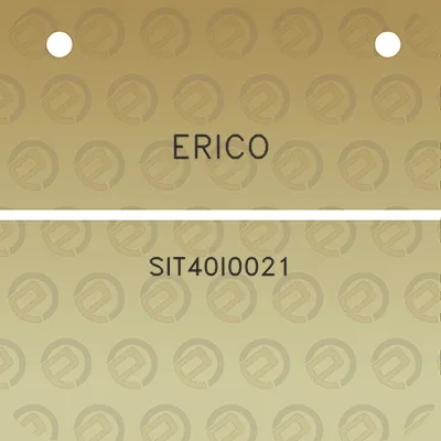 erico-sit40i0021