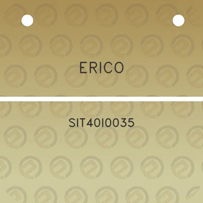 erico-sit40i0035