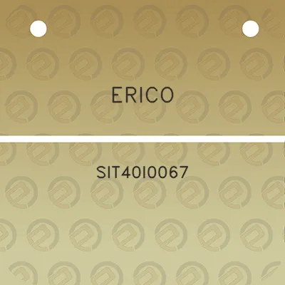 erico-sit40i0067