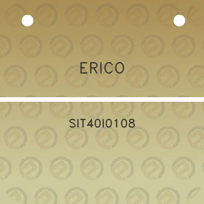 erico-sit40i0108