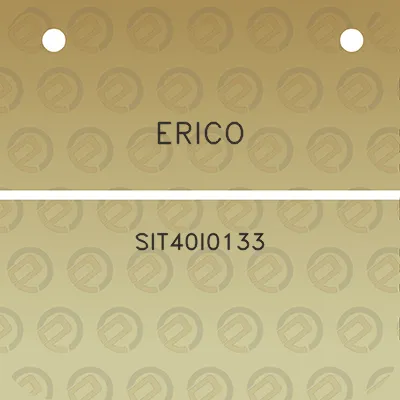 erico-sit40i0133