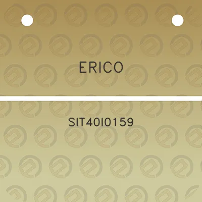 erico-sit40i0159