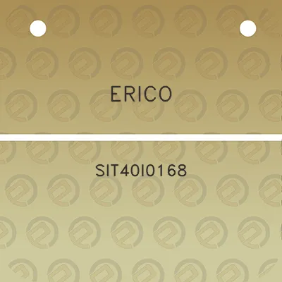 erico-sit40i0168