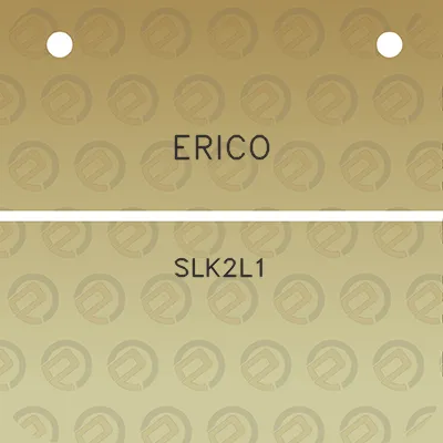 erico-slk2l1