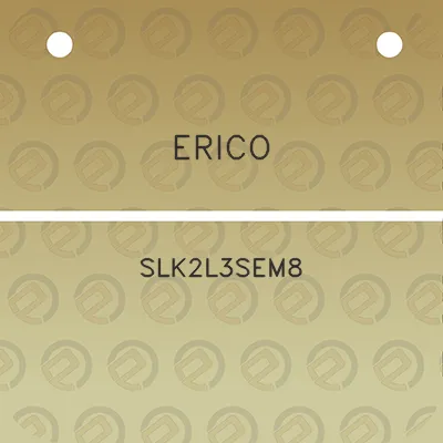 erico-slk2l3sem8