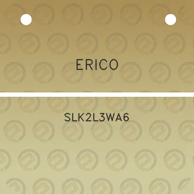 erico-slk2l3wa6