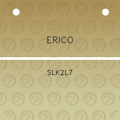 erico-slk2l7