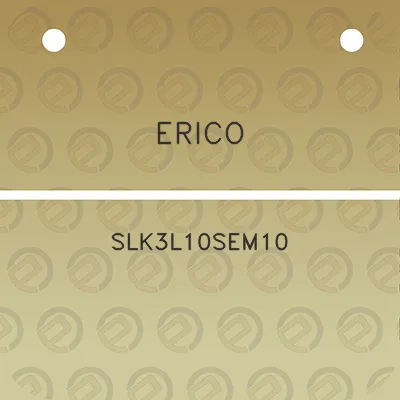 erico-slk3l10sem10