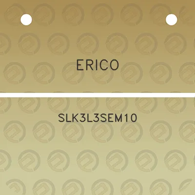 erico-slk3l3sem10