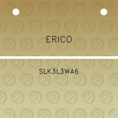 erico-slk3l3wa6