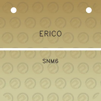 erico-snm6