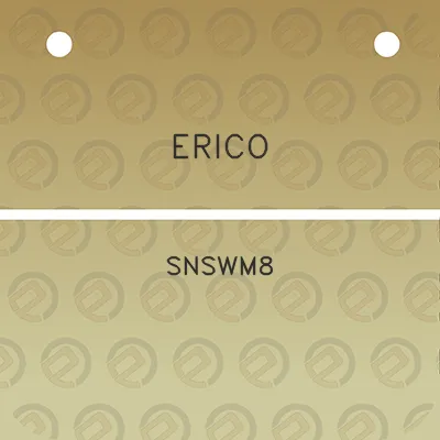 erico-snswm8