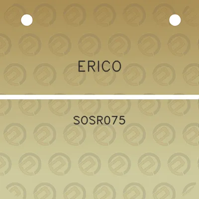 erico-sosr075