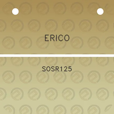 erico-sosr125