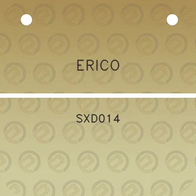 erico-sxd014