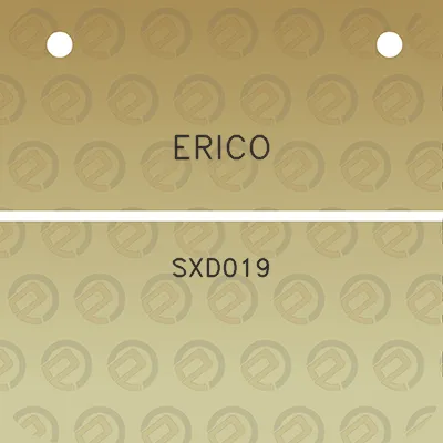 erico-sxd019