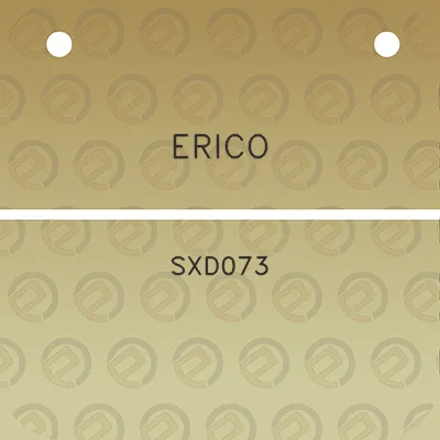 erico-sxd073