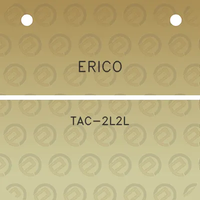 erico-tac-2l2l