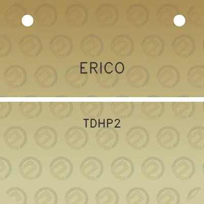 erico-tdhp2