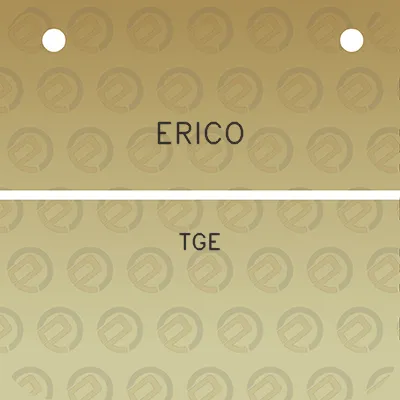 erico-tge