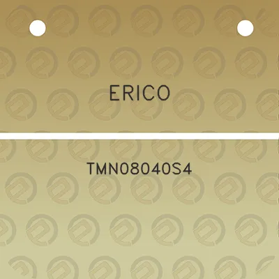 erico-tmn08040s4