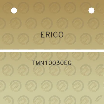 erico-tmn10030eg