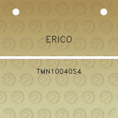 erico-tmn10040s4